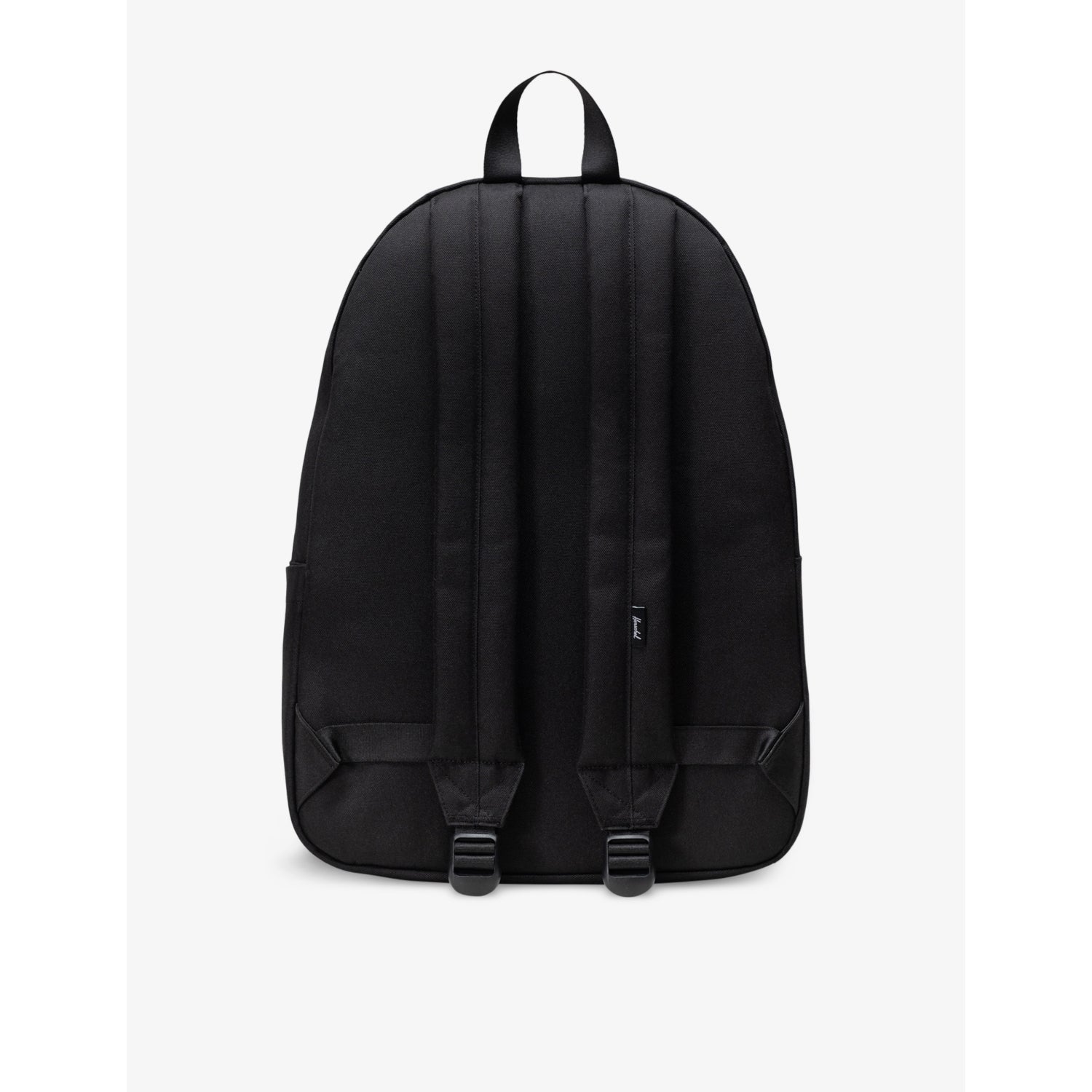 Herschel Classic XL woven backpack (British brand)