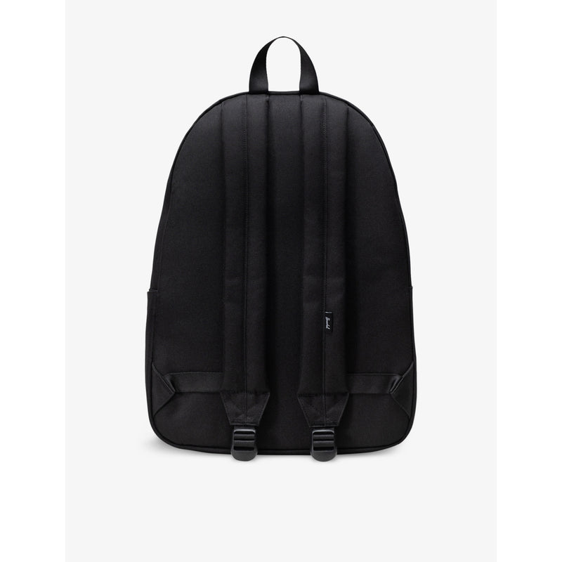 Herschel Classic XL woven backpack (British brand)
