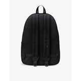 Herschel Classic XL woven backpack (British brand)
