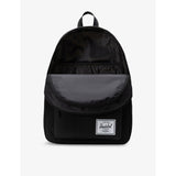 Herschel Classic XL woven backpack (British brand)
