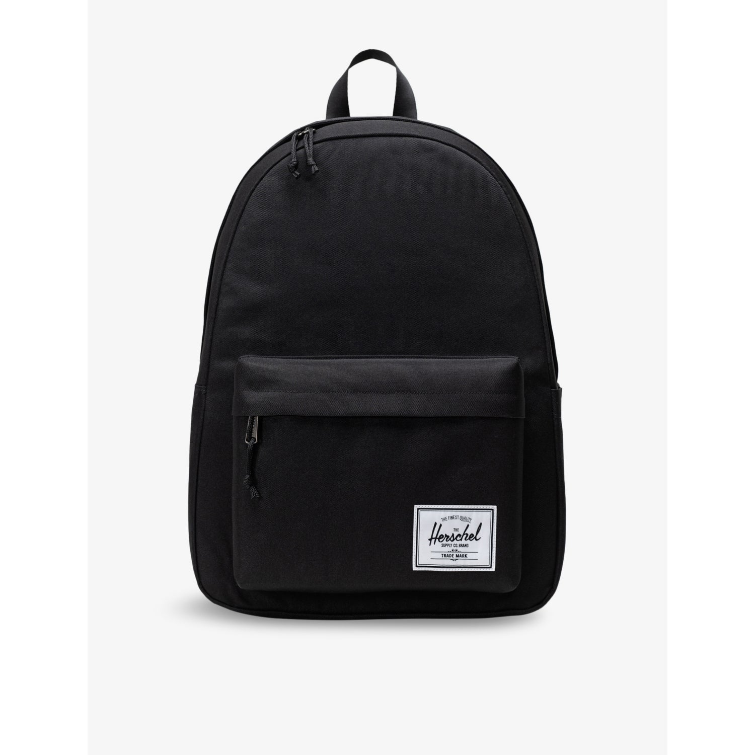 Herschel Classic XL woven backpack (British brand)