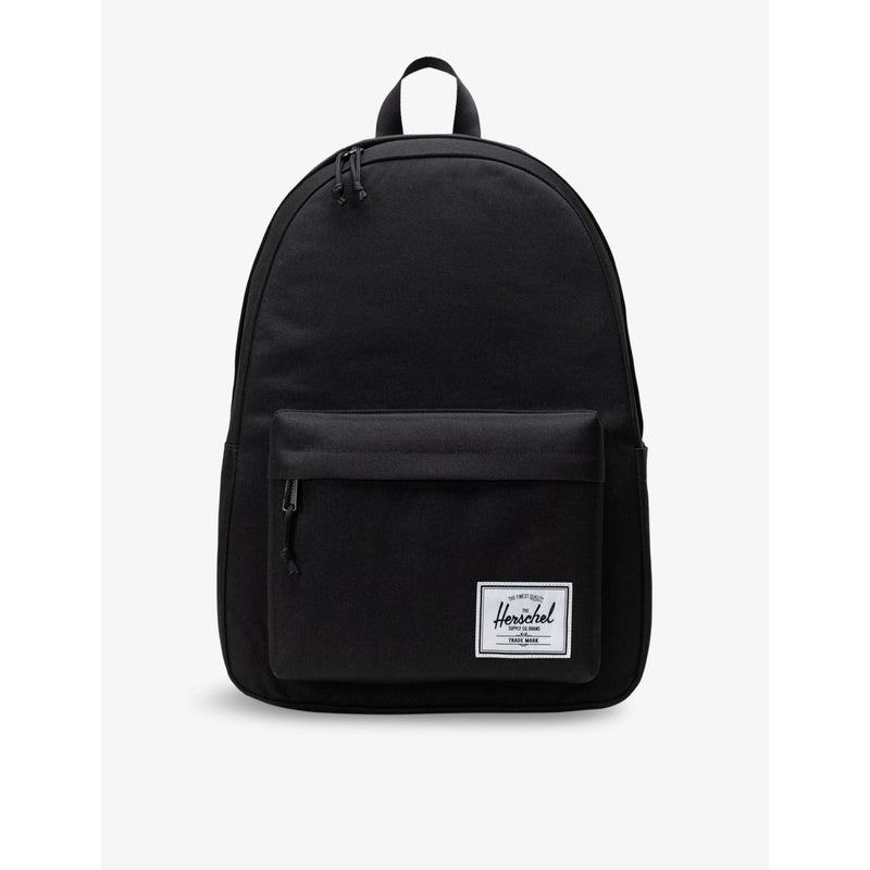 Herschel Classic XL woven backpack (British brand)