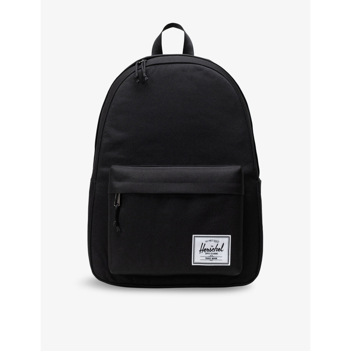 Herschel Classic XL woven backpack (British brand)