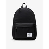 Herschel Classic XL woven backpack (British brand)