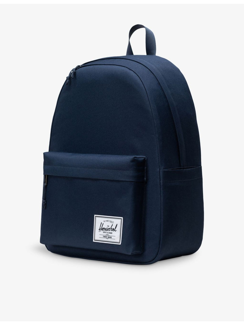 Herschel Supply Co. Classic XL Woven Backpack (British brand)