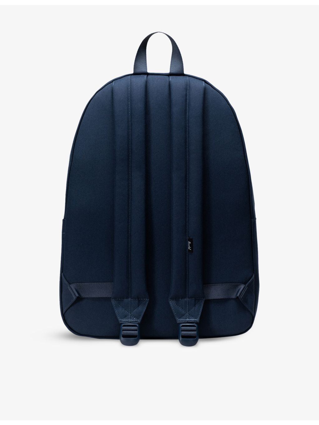 Herschel Supply Co. Classic XL Woven Backpack (British brand)