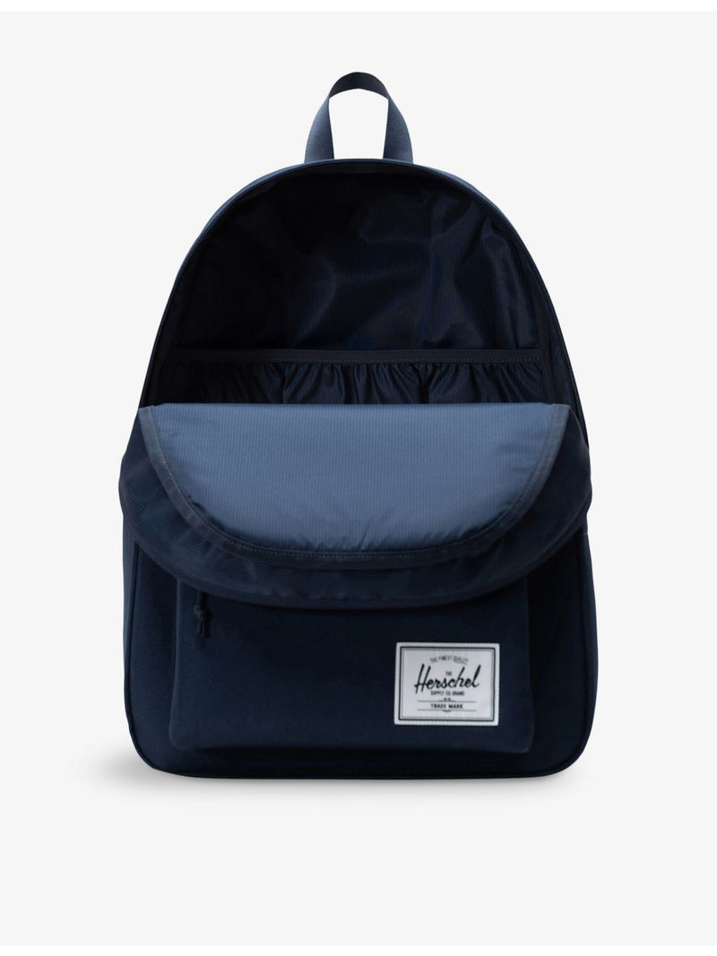 Herschel Supply Co. Classic XL Woven Backpack (British brand)
