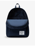 Herschel Supply Co. Classic XL Woven Backpack (British brand)
