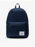Herschel Supply Co. Classic XL Woven Backpack (British brand)