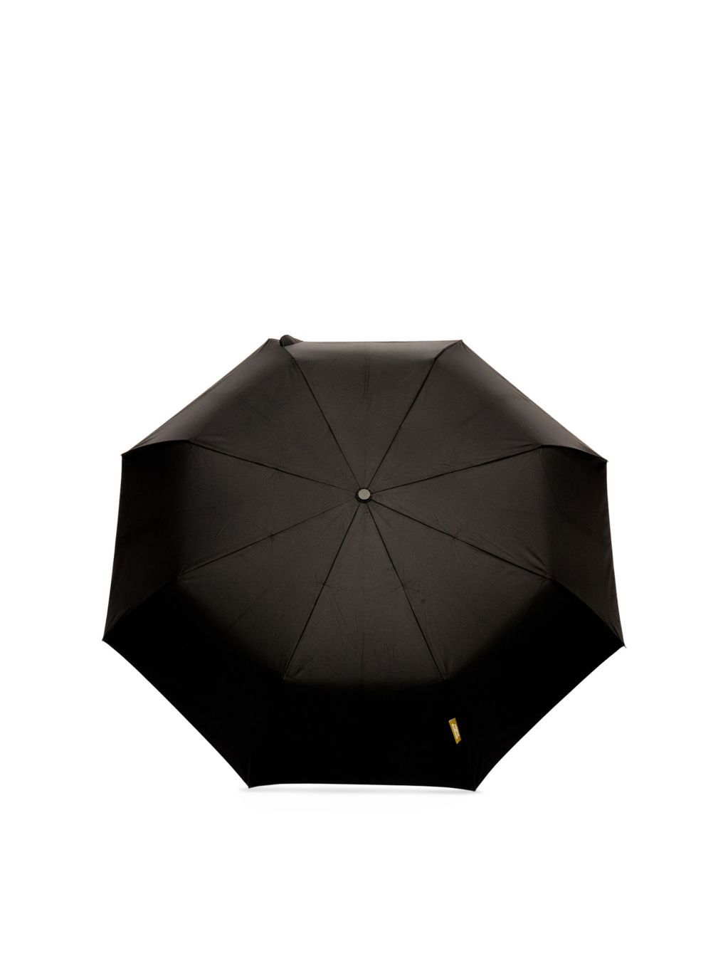 Duckhead Daily Compact Umbrella 31cm (British brand)