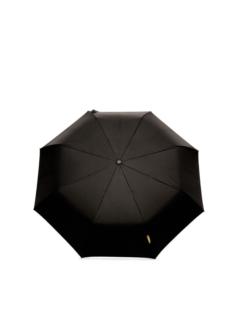 Duckhead Daily Compact Umbrella 31cm (British brand)