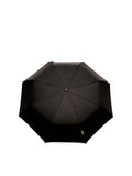 Duckhead Daily Compact Umbrella 31cm (British brand)