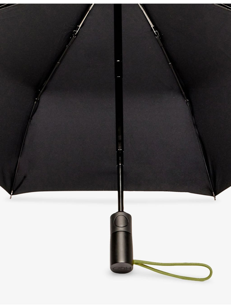 Duckhead Daily Compact Umbrella 31cm (British brand)