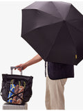 Duckhead Daily Compact Umbrella 31cm (British brand)