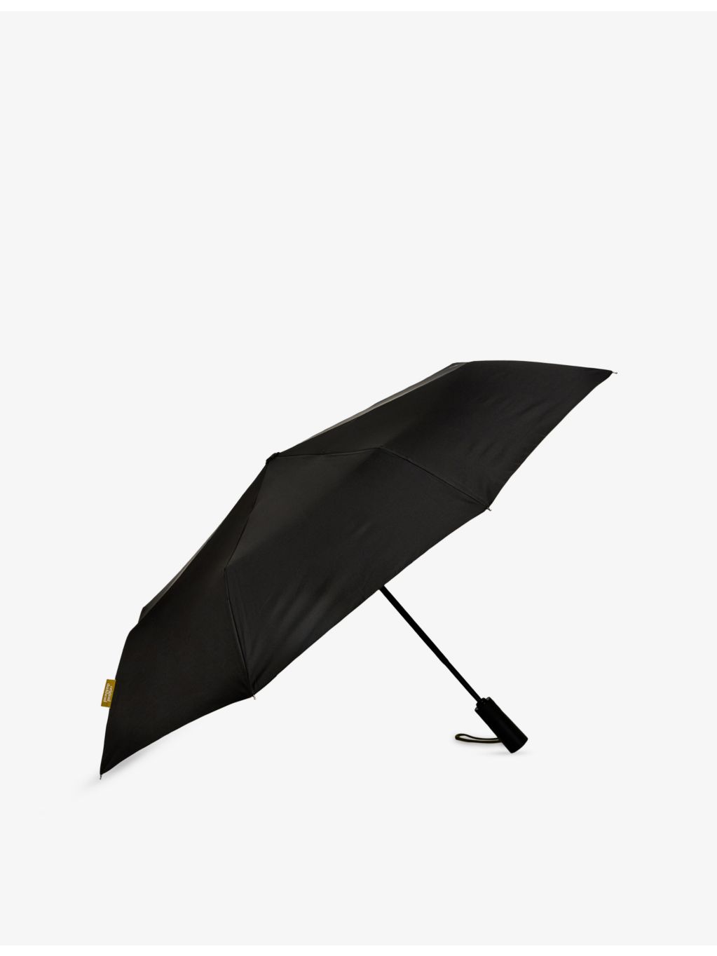 Duckhead Daily Compact Umbrella 31cm (British brand)
