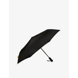 Duckhead Daily Compact Umbrella 31cm (British brand)