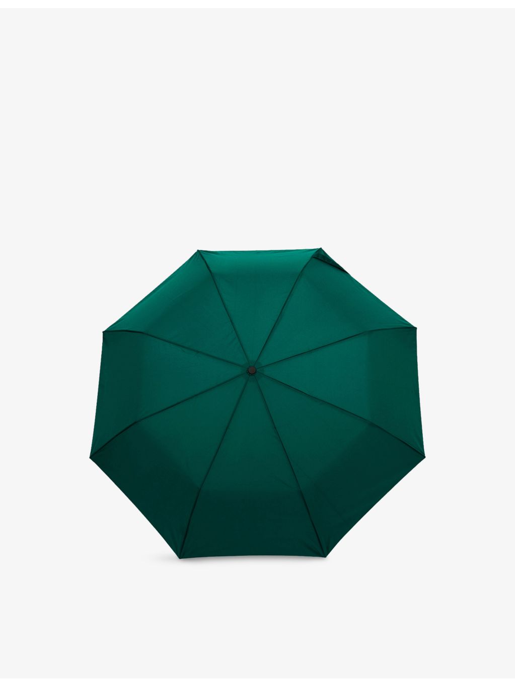 Duckhead compact umbrella with duck handle 35cm - British product