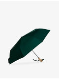 Duckhead compact umbrella with duck handle 35cm - British product