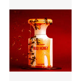 BORNTOSTANDOUT Mad Honey X-Rated Eau de Parfum 50ml (British brand)