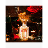 BORNTOSTANDOUT Mad Honey X-Rated Eau de Parfum 50ml (British brand)