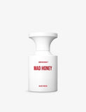 BORNTOSTANDOUT Mad Honey X-Rated Eau de Parfum 50ml (British brand)