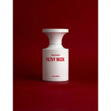 BORNTOSTANDOUT Filthy Musk eau de parfum 50ml (British brand)