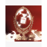 BORNTOSTANDOUT Dirty Heaven eau de parfum 50ml, imported from the UK