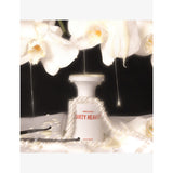 BORNTOSTANDOUT Dirty Heaven eau de parfum 50ml, imported from the UK