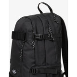 Eastpak Getter Pro woven backpack 23L - British product