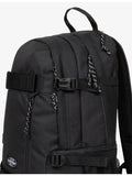 Eastpak Getter Pro woven backpack 23L - British product