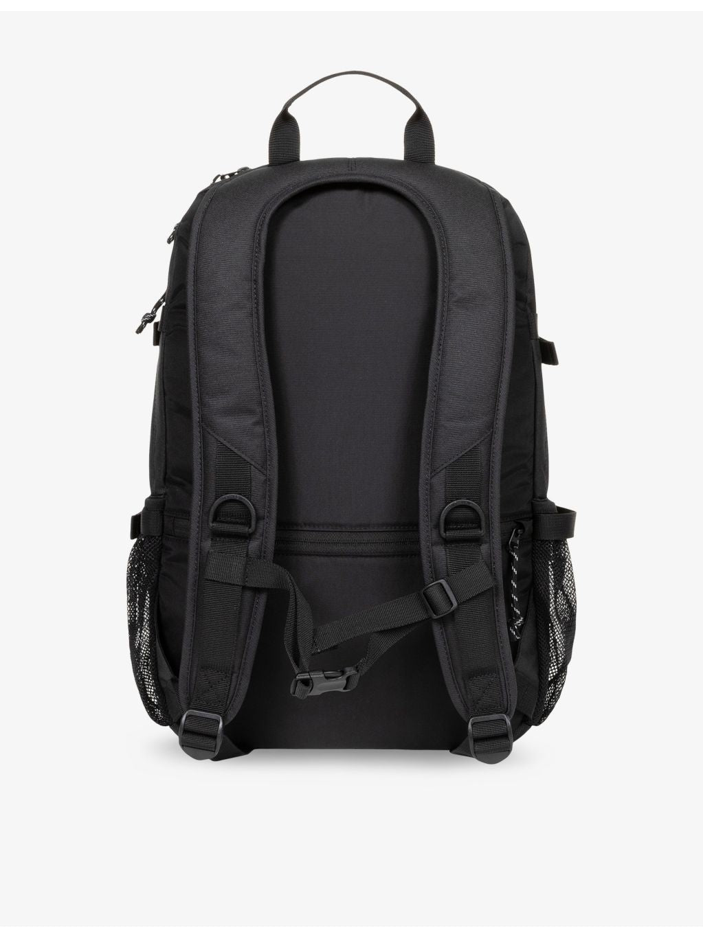 Eastpak Getter Pro woven backpack 23L - British product