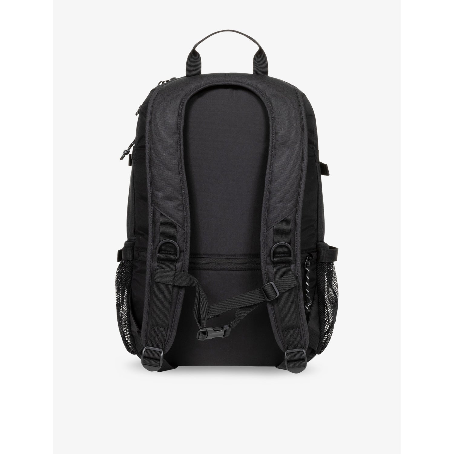 Eastpak Getter Pro woven backpack 23L - British product