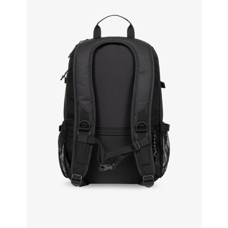 Eastpak Getter Pro woven backpack 23L - British product