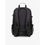 Eastpak Getter Pro woven backpack 23L - British product