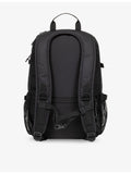 Eastpak Getter Pro woven backpack 23L - British product