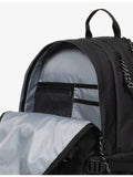 Eastpak Getter Pro woven backpack 23L - British product