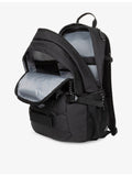 Eastpak Getter Pro woven backpack 23L - British product