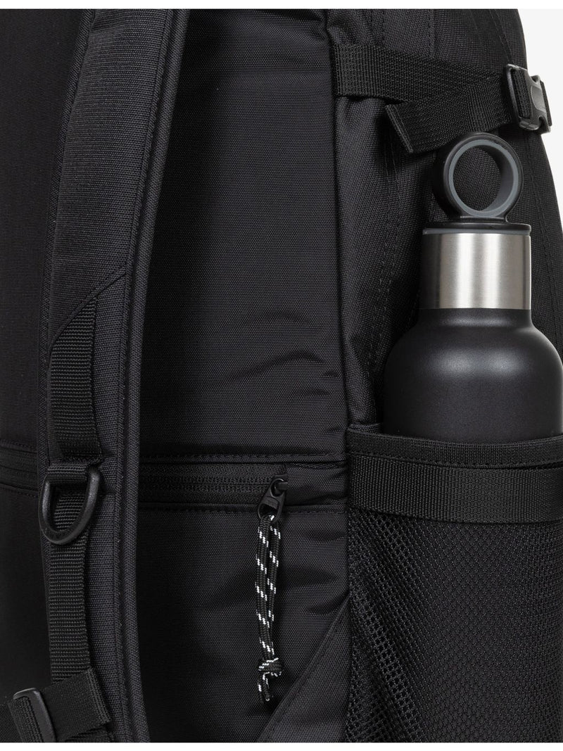 Eastpak Getter Pro woven backpack 23L - British product