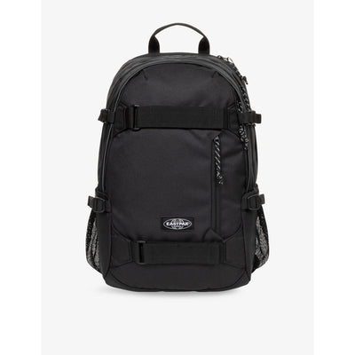 selfridges Eastpak Getter Pro Woven Backpack 23L- Buy online at McGrocer