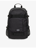 Eastpak Getter Pro woven backpack 23L - British product