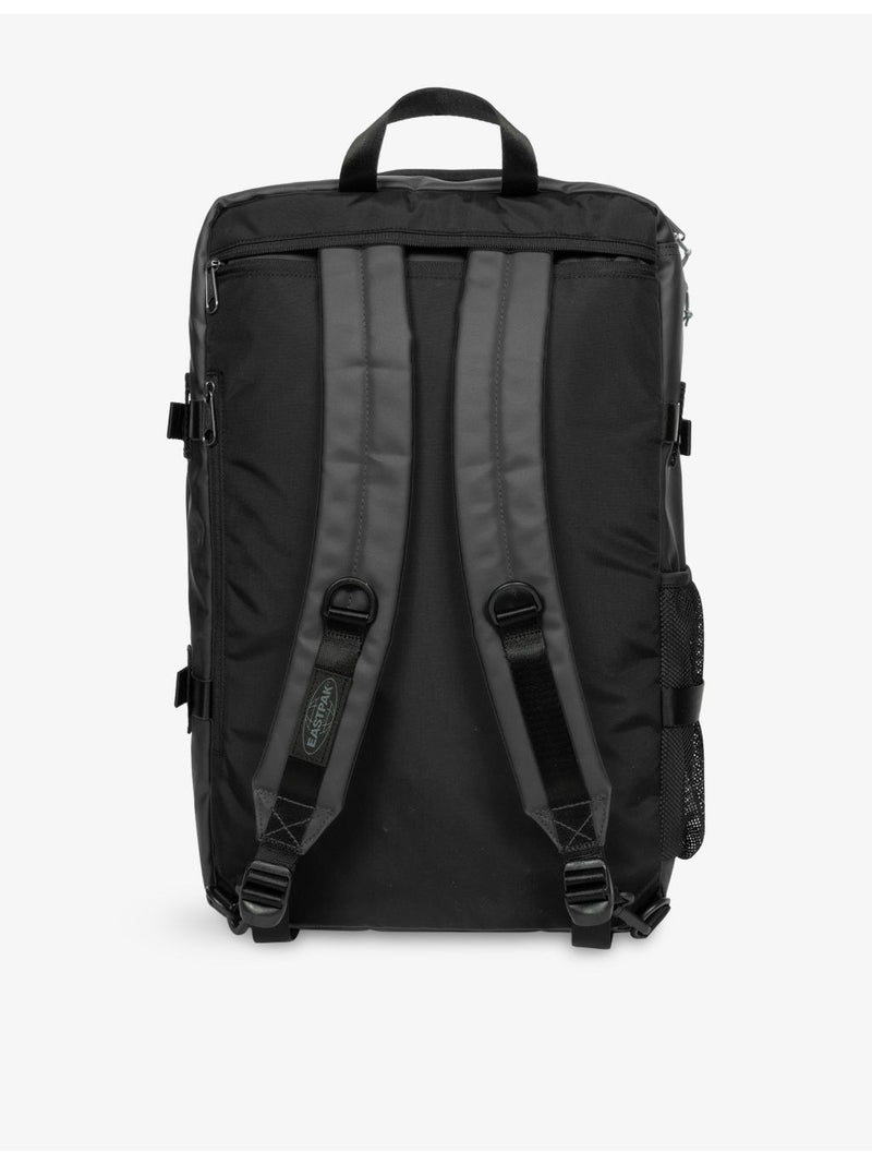 Eastpak Shell travel backpack 42L, imported from the UK