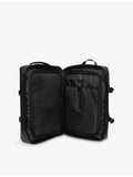 Eastpak Shell travel backpack 42L, imported from the UK