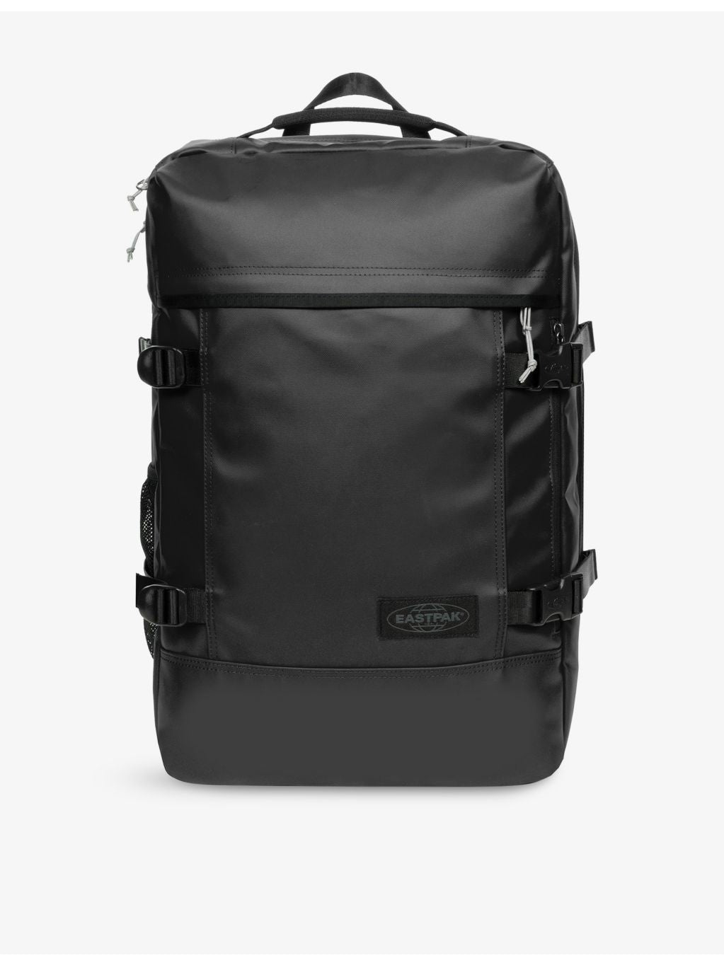 Eastpak Shell travel backpack 42L, imported from the UK