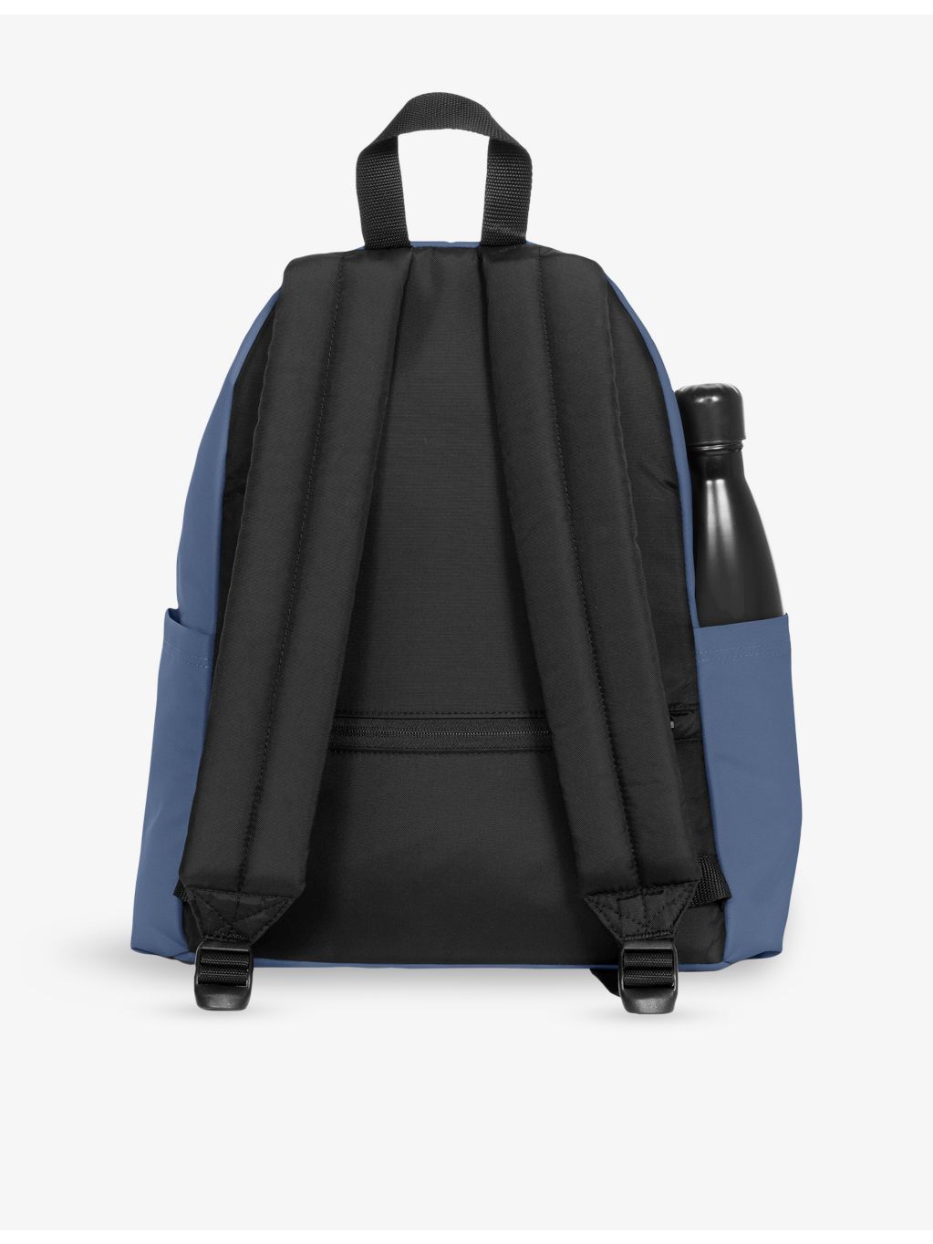 Eastpak Day Pak'r woven backpack 24L, UK version