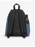 Eastpak Day Pak'r woven backpack 24L, UK version