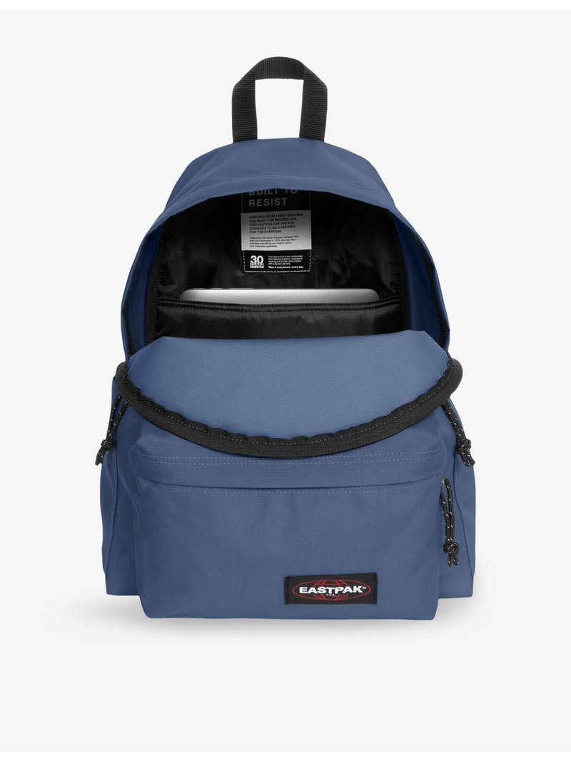 Eastpak Day Pak'r woven backpack 24L, UK version