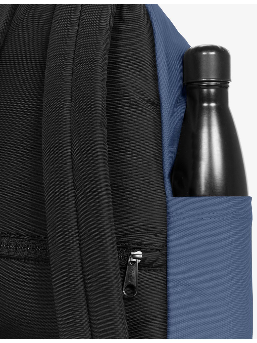 Eastpak Day Pak'r woven backpack 24L, UK version
