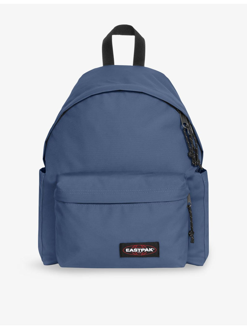 Eastpak Day Pak'r woven backpack 24L, UK version