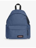 Eastpak Day Pak'r woven backpack 24L, UK version
