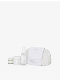 The White Company Sea Salt beauty set, imported from the UK
